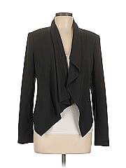 Cache Blazer