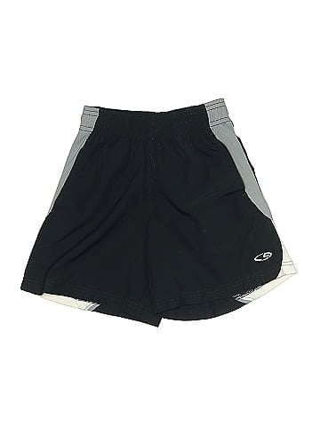 C9 By Champion Athletic Shorts (view 1)