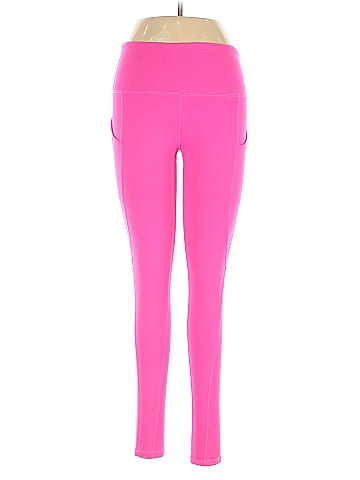 Assorted Brands Active Pants (view 1)