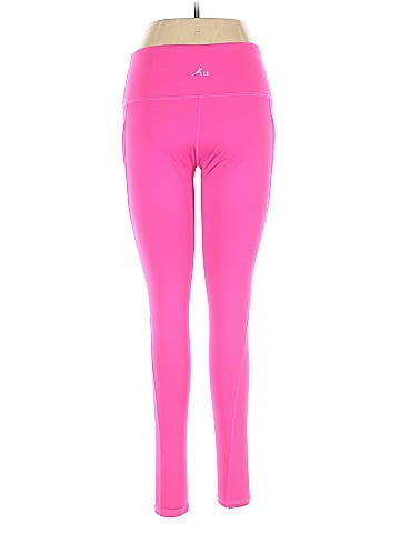 Assorted Brands Active Pants (view 2)