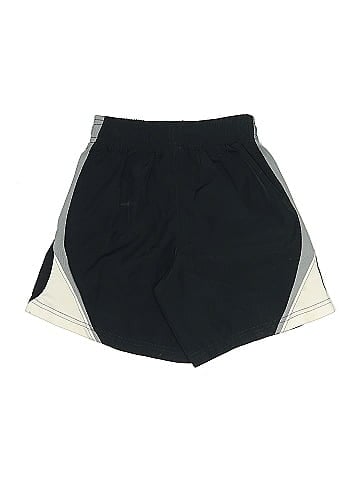 C9 By Champion Athletic Shorts (view 2)