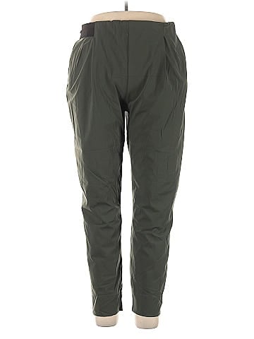 ADAY Active Pants (view 1)