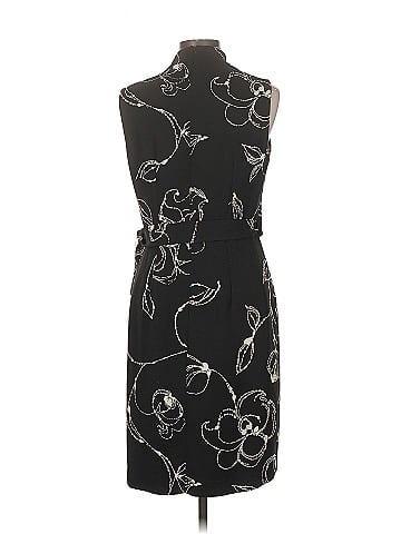 Jones New York Cocktail Dress (view 2)