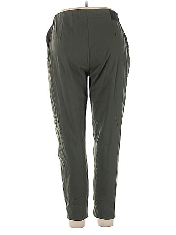 ADAY Active Pants (view 2)