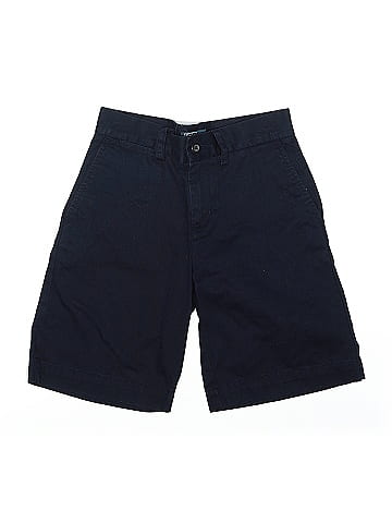 Polo by Ralph Lauren Shorts (view 1)