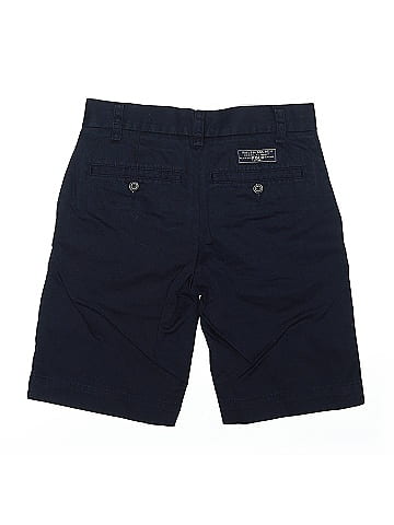 Polo by Ralph Lauren Shorts (view 2)