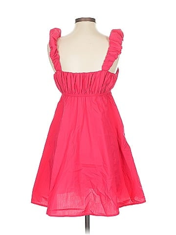 Abercrombie & Fitch Casual Dress (view 2)