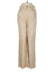 Stradivarius Jeans