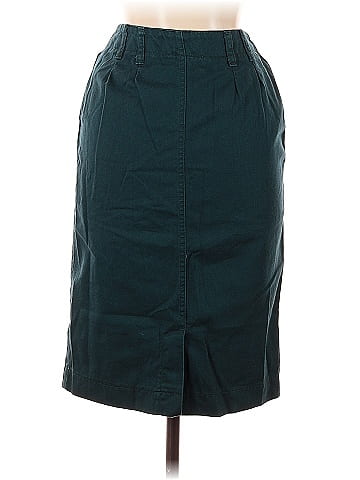 Palmetto's Casual Skirt (view 2)