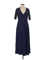 Chaus Casual Dress