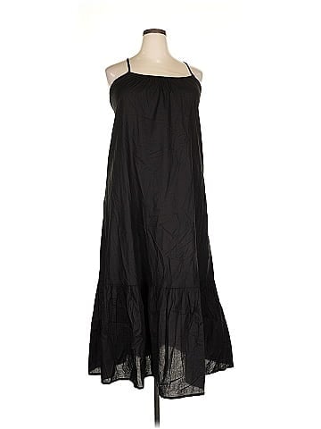 ASOS Design Casual Dress (view 1)