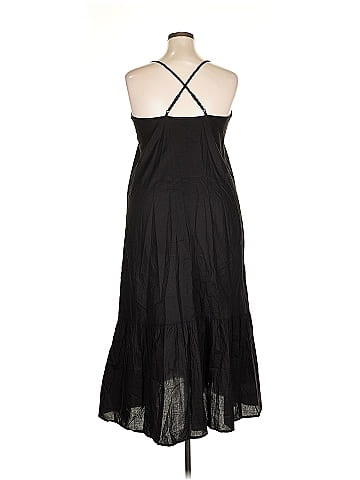 ASOS Design Casual Dress (view 2)