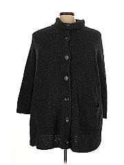 Catherines Cardigan