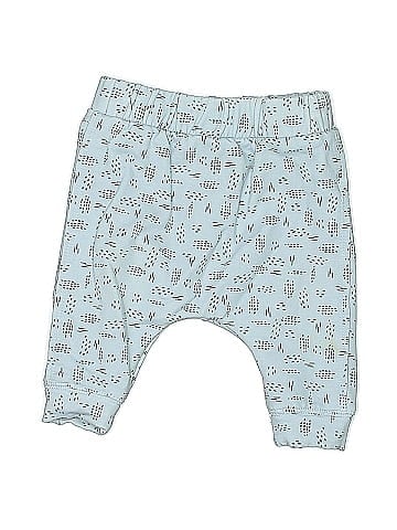 Nordstrom Active Pants (view 1)