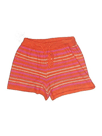 madden nyc Shorts (view 1)