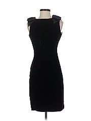 Cache Cocktail Dress