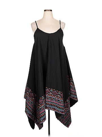 Swimsuits for all Casual Dress (view 1)