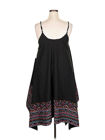 Swimsuits for all Casual Dress (view 2)