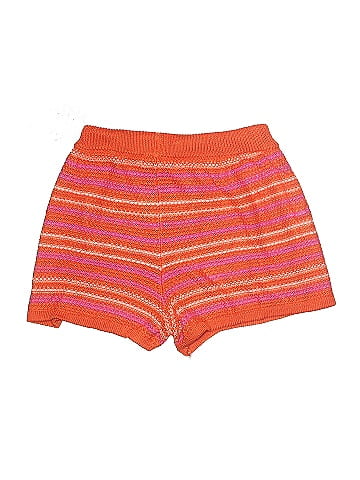 madden nyc Shorts (view 2)