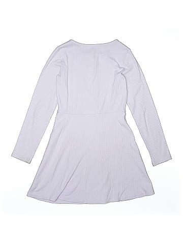 Carter's Dress (view 2)