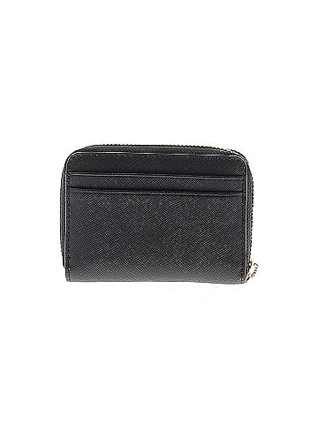 MICHAEL Michael Kors Leather Wallet (view 2)