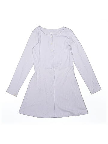 Carter's Dress (view 1)