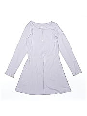 Carter's Dress