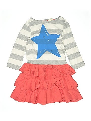 Mini Boden Dress (view 1)