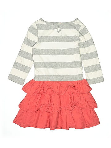 Mini Boden Dress (view 2)