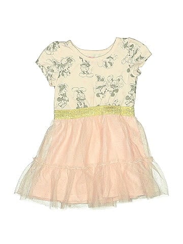 Disney Dress (view 1)