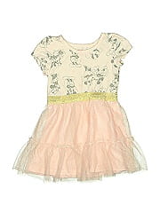 Disney Dress