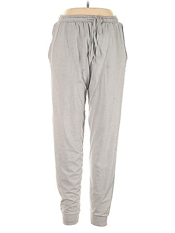 Alo Casual Pants (view 1)