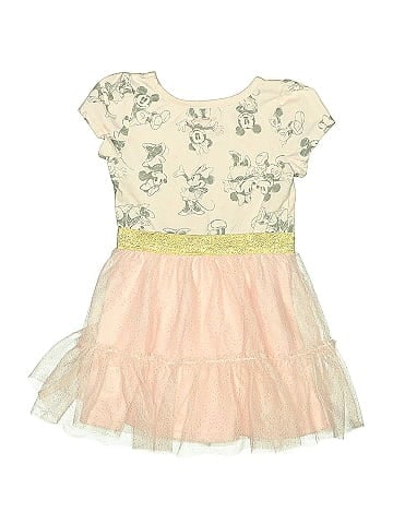 Disney Dress (view 2)
