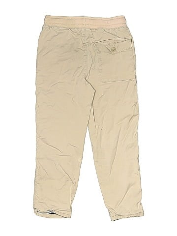Crewcuts Khakis (view 2)