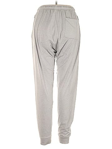 Alo Casual Pants (view 2)