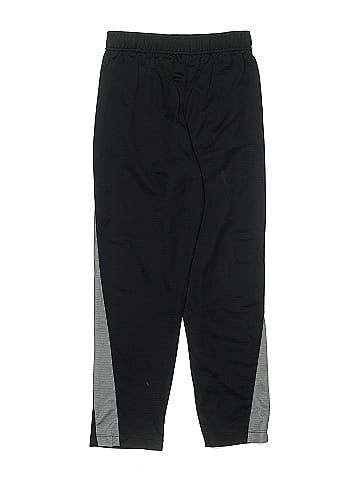 Nike Track Pants (view 2)