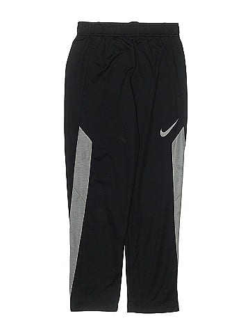 Nike Track Pants (view 1)