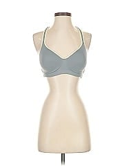 Victoria's Secret Pink Sports Bra