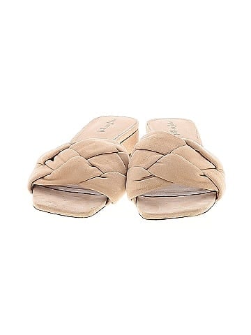 J. McLaughlin Sandals (view 2)