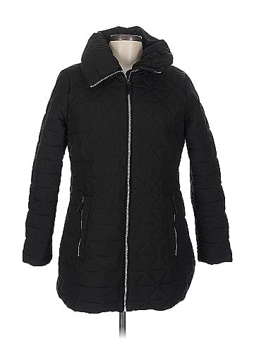 Marc New York Andrew Marc Coat (view 1)