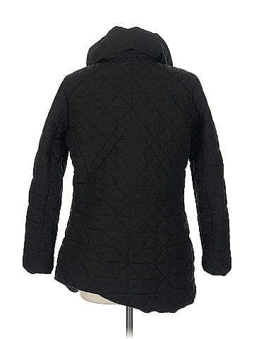 Marc New York Andrew Marc Coat (view 2)