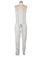 Cloth & Stone Jumpsuit