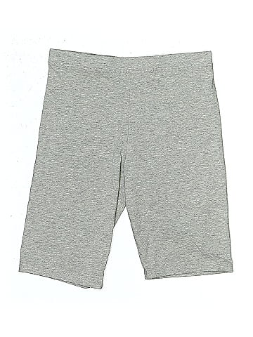 Amazon Essentials Athletic Shorts (view 1)