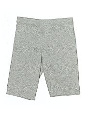 Amazon Essentials Athletic Shorts