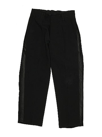 Nautica Casual Pants (view 1)