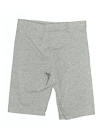 Amazon Essentials Athletic Shorts (view 2)