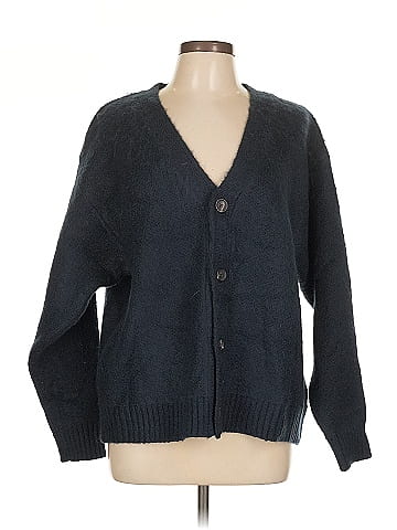 Cotton On Cardigan (view 1)