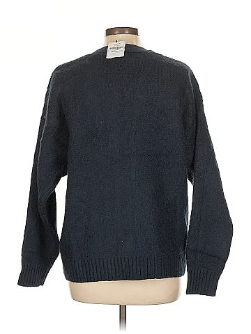 Cotton On Cardigan (view 2)