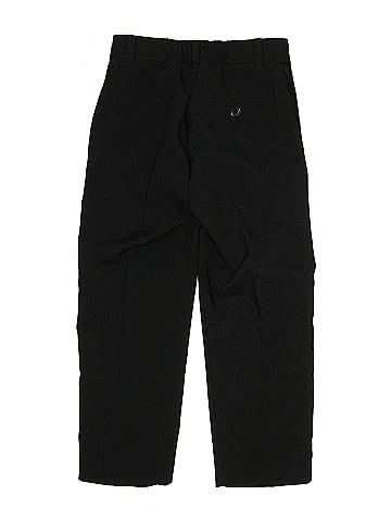 Nautica Casual Pants (view 2)