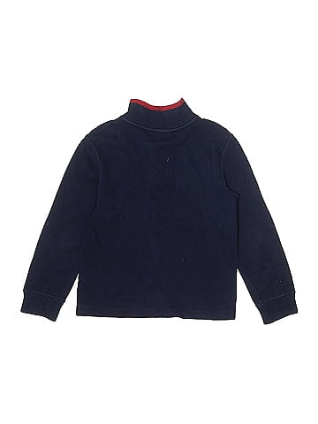 Polo by Ralph Lauren Pullover Sweater (view 2)